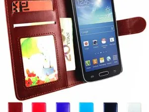 باز کردن تمامی قفل های سامسونگ G361H اندروید ۵.۱.۱ توسط ادین