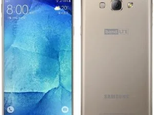 باز کردن تمام رمزهای سامسونگ SM-A800S اندروید ۷.۰ باینری U1
