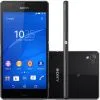رام فارسی سونی Xperia Z3 Dual (D6633) اندروید ۶
