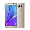 فایل فلش تبدیل تمامی مدلهای NOTE5 به S8  اندروید ۸.۰