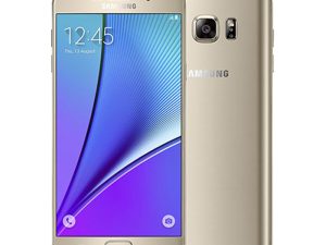 فایل فلش تبدیل تمامی مدلهای NOTE5 به S8  اندروید ۸.۰