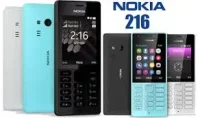 فایل فلش فارسی نوکیا ۲۱۶ با مشخصه RM-1187 ورژن ۱۲.۰۰.۱۱