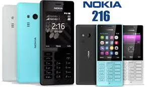 فایل فلش فارسی نوکیا ۲۱۶ با مشخصه RM-1187 ورژن ۱۲.۰۰.۱۱