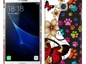 باز کردن تمامی قفل های سامسونگ J3110 اندروید ۵.۱.۱ توسط ادین