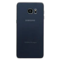 ENG ROOT سامسونگ G928V اندروید۷.۰