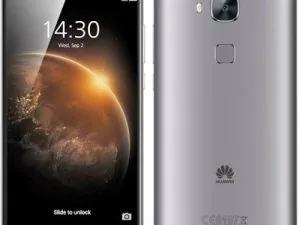 فایل فلش فارسی (G8 (RIO-L01