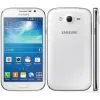 رام چهار فایل GT-I9060I اندروید ۴.۴.۲