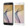 باز کردن تمام رمزهای سامسونگ SM-G610M اندروید ۷.۰ باینری U1