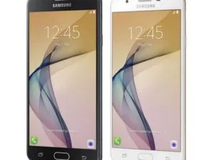 باز کردن تمام رمزهای سامسونگ SM-G610M اندروید ۷.۰ باینری U1