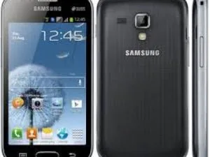 فایل فلش فارسی GT-S7562