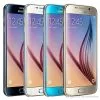 باز کردن تمامی قفل های سامسونگ G920P اندروید ۷.۰ توسط ادین