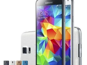 باز کردن تمامی قفل های سامسونگ G900V اندروید ۶.۰.۱ توسط ادین