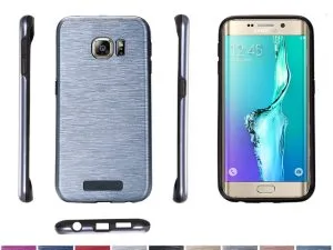 باز کردن تمامی قفل های سامسونگ G925F اندروید ۷.۰ توسط ادین