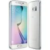 باز کردن تمامی قفل های سامسونگ G920L اندروید ۷.۰ توسط ادین