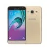 فایل فلش تبدیل سامسونگ SM-J320P به SM-J320F اندروید ۵.۱.۱