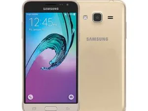 فایل فلش تبدیل سامسونگ SM-J320P به SM-J320F اندروید ۵.۱.۱