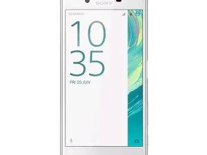 فایل فلش رسمی Sony XPERIA X Performance F8131 اندروید ۸.۰