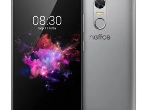 حذف جیمیل TP LINK NEFFOS X1 TP902A
