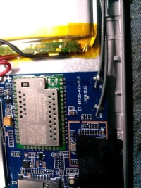 فایل فلش تبلت چینی ET-86V2G-A23-V1.5
