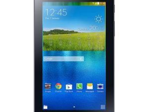 رام فارسی Tab 3 Lite T116
