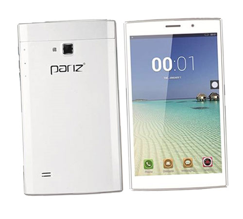 فایل فلش Pariz Tablet-PA7420 برد TYD HV7_MAINFPC_718_01