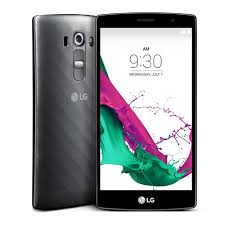 فایل فلش چینی LG G4 MT6572