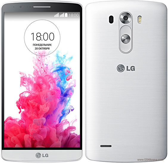 فایل فلش گوشی چینی LG G3 MT6572