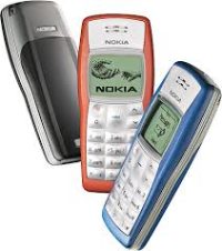 فایل فلش گوشی نوکیا ۶۰۷۰ با مشخصه ی  RH-67