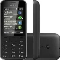 فایل فلش گوشی نوکیا ۲۰۸ با مشخصه RM-957
