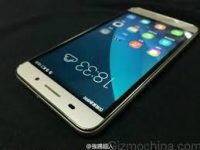 فایل فلش honor 4x