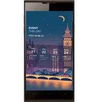 فایل فلش رسمی Gright Inspire A380 Mini اندروید ۴.۴.۲