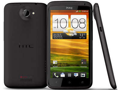 فایل RCP جهت انبریک EMMC مدل HTC ONE X و HTC ONE S