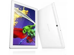 فایل فلش LENOVO A10-70L