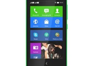 فایل فلش فارسی NOKIA XL RM-1030