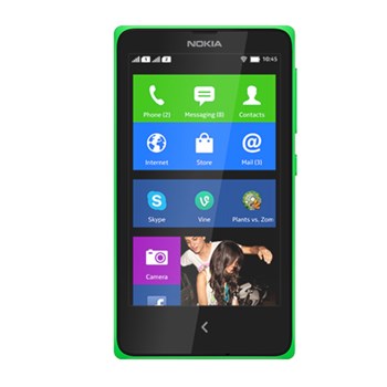 فایل فلش فارسی NOKIA XL RM-1030