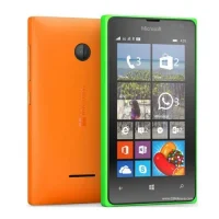 فایل فلش فارسی نوکیا ۵۳۲ با مشخصه RM-1031