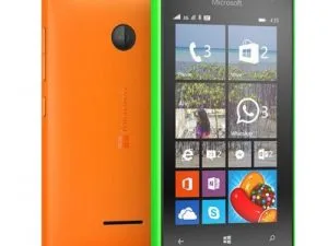 فایل فلش فارسی نوکیا ۵۳۲ با مشخصه RM-1031