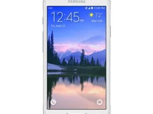 فایل فلش ۴ فایل سامسونگSM-G890A اندروید ۶.۰