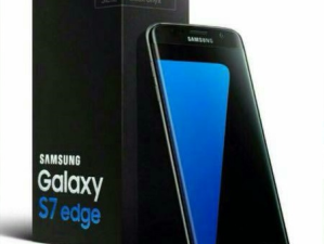 فایل فلش رسمی گوشی سامسونگ SM-G935F اندروید ۸.۰