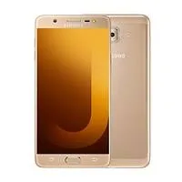 فایل فلش ۴ فایل سامسونگSM-G615FU اندروید ۷.۰