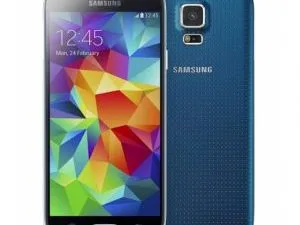 فایل فلش ۴ فایل سامسونگSM-G906S اندروید ۶.۰.۱