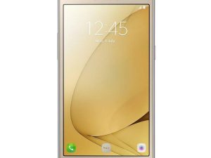 فایل فلش گوشی سامسونگ SM-J210F اندروید ۶.۰.۱
