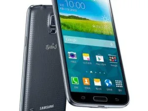 فایل فلش ۴ فایل سامسونگSM-G900R4 اندروید ۶.۰.۱