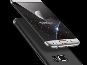 فایل فلش دانگرید سامسونگ SM-G930F از اندروید ۸.۰ به ۷.۰