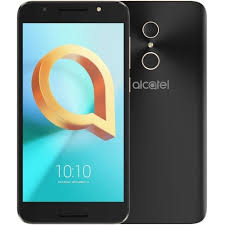 فایل فلش alcatel_5011a-alcatel a3 plus