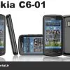 فایل فلش فارسی نوکیا C6-01 با مشخصه RM-718 ورژن ۱۱۱.۴۰.۱۵۱۱