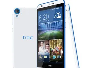 فایل فلش فارسی گوشی HTC مدل HTC_D820u و حل مشکل سریال