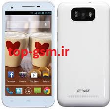 دانلودفایل فلشQMobile A650باپردازنده مدیاتک MT6589