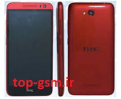 فایل فلش و انبریک HTC D616Wباپردازنده مدیاتک MT6592 اندروید۴.۴.۲