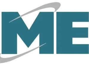 اموزش رایت سریال mtk دلخواه و ماندگار بدون باکس